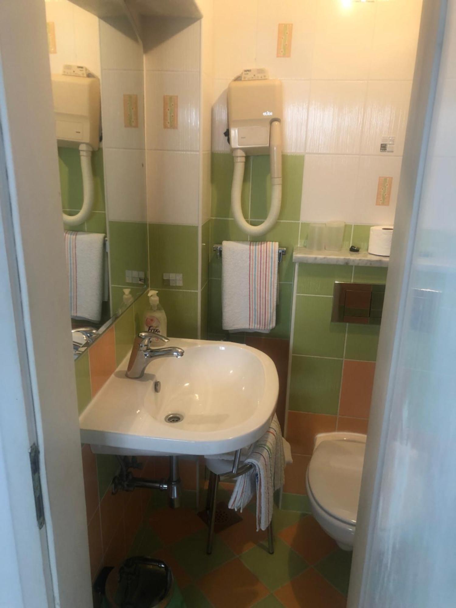 Apartments Villa Ana ツァヴタット エクステリア 写真
